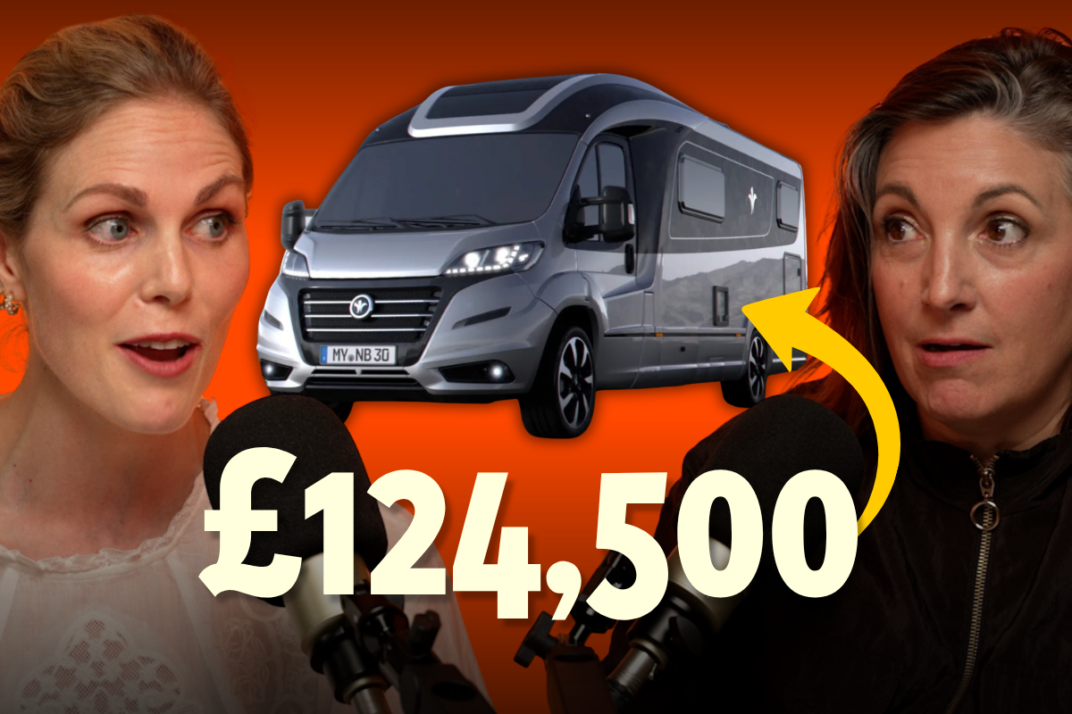 In The Room | Ex-SNP chief’s embezzlement scandal and the shady role of money in politics