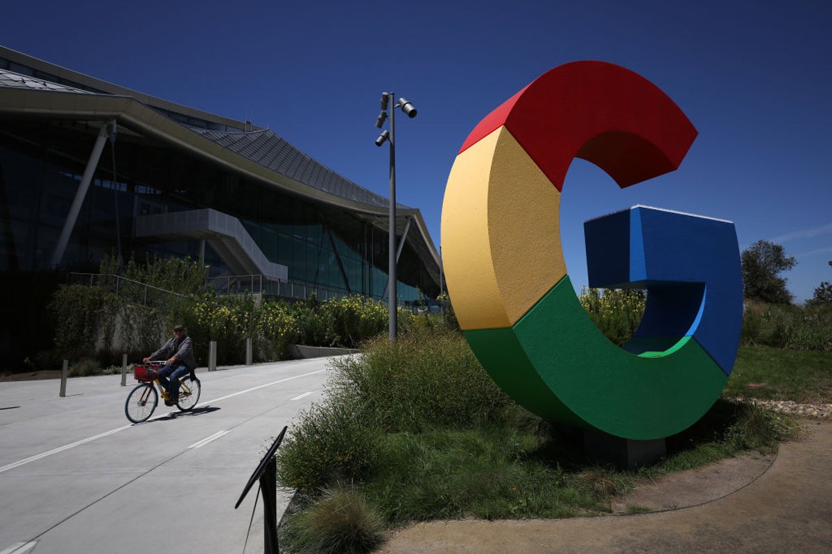 Google rolls out its shopping cart that lets you shop across popular brands