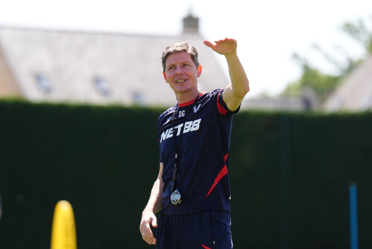 Crystal Palace vs Rayo Vallecano prediction and betting tips for the Conference League final
