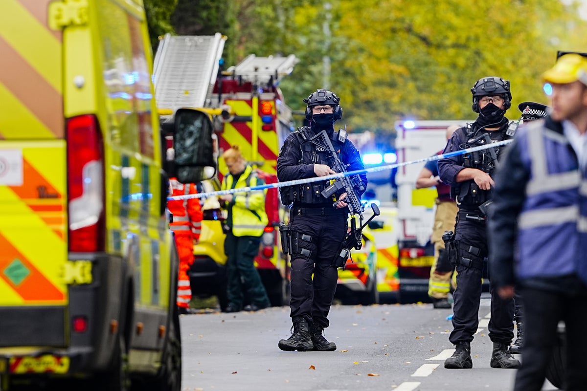 https://static.independent.co.uk/2026/05/26/22/2e7a2e2c209c9e49a669d4738f88c4a8Y29udGVudHNlYXJjaGFwaSwxNzc5OTE1MDY0-2.82803653.jpg?width=1200&height=800&crop=1200:800