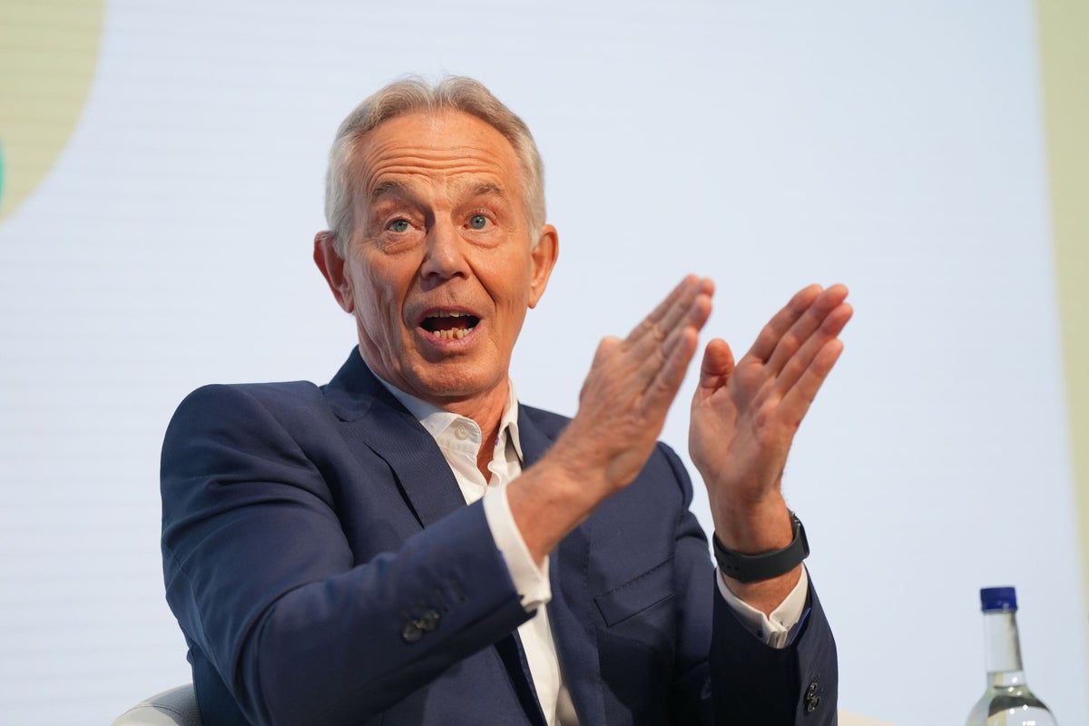 https://static.independent.co.uk/2026/05/26/22/f4065e0b928fef0077530e5eb9d7e506Y29udGVudHNlYXJjaGFwaSwxNzc5ODk5MDgw-2.76798502.jpg?width=1200&height=800&crop=1200:800