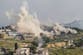 Eight in 10 UK firms suffering hit from Iran war: ‘Uncertainty has become the norm’