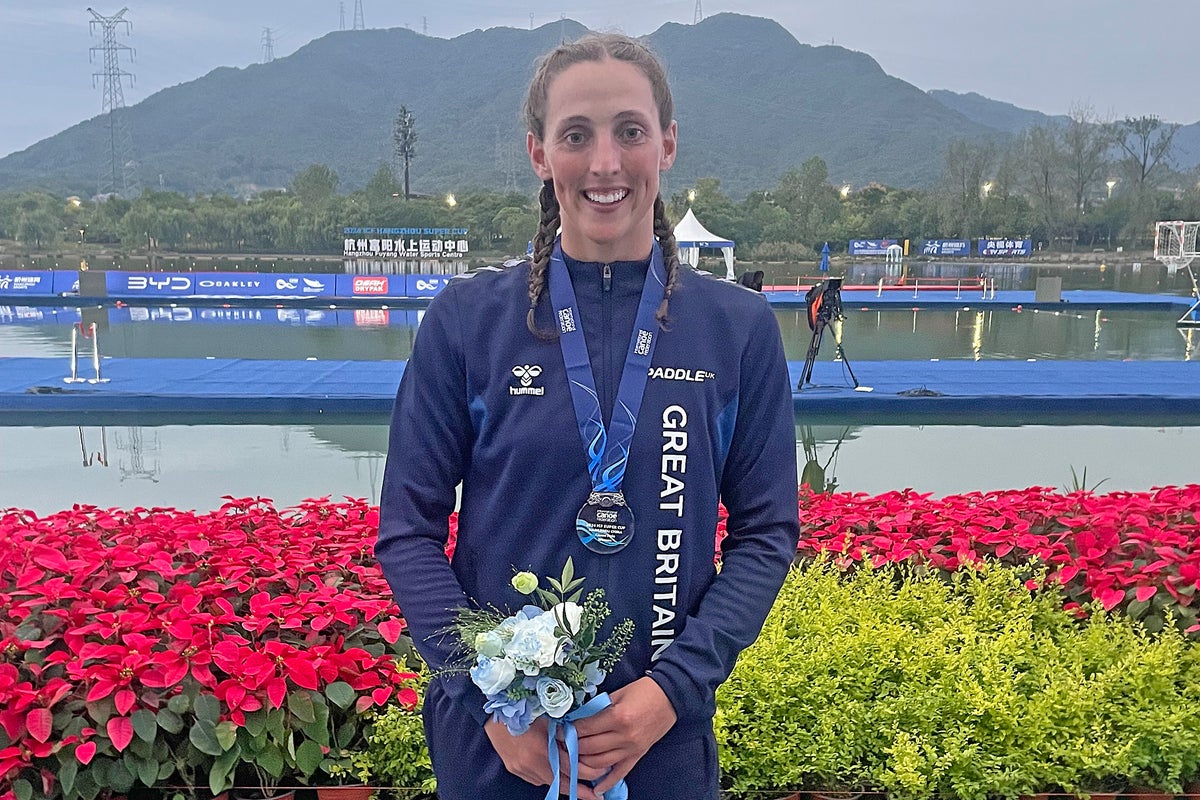 Athlete wins 150k payout after driving from Germany for meeting her boss skipped