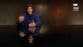 Euphoria star Jacob Elordi reveals he shot terrifying scene with real snake