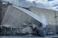 1 dead and 9 missing after massive chemical explosion at Washington paper mill