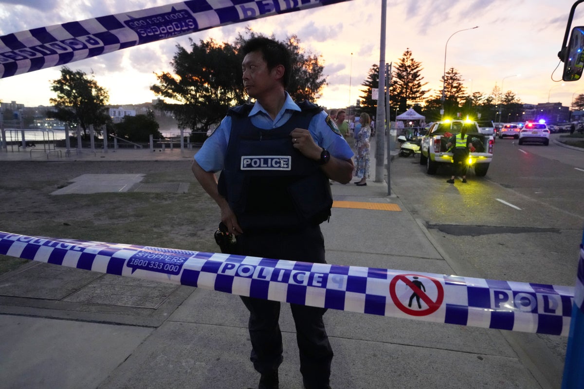 Inquiry into antisemitism in Australia condemns online hatred and bigotry targeting witnesses