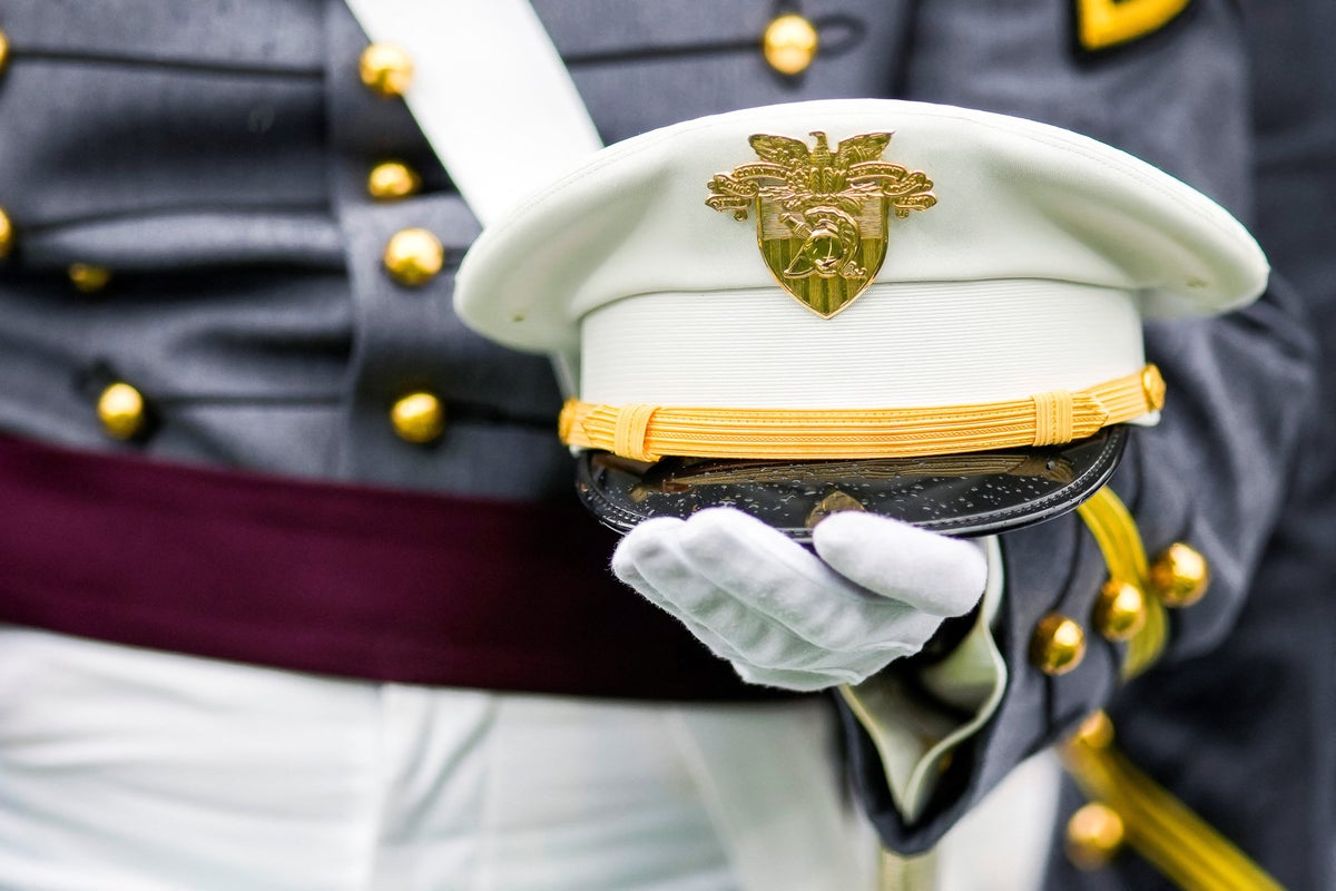 ‘They are not snowflakes’: West Point can’t keep professors from speaking out, judge rules – UK Times