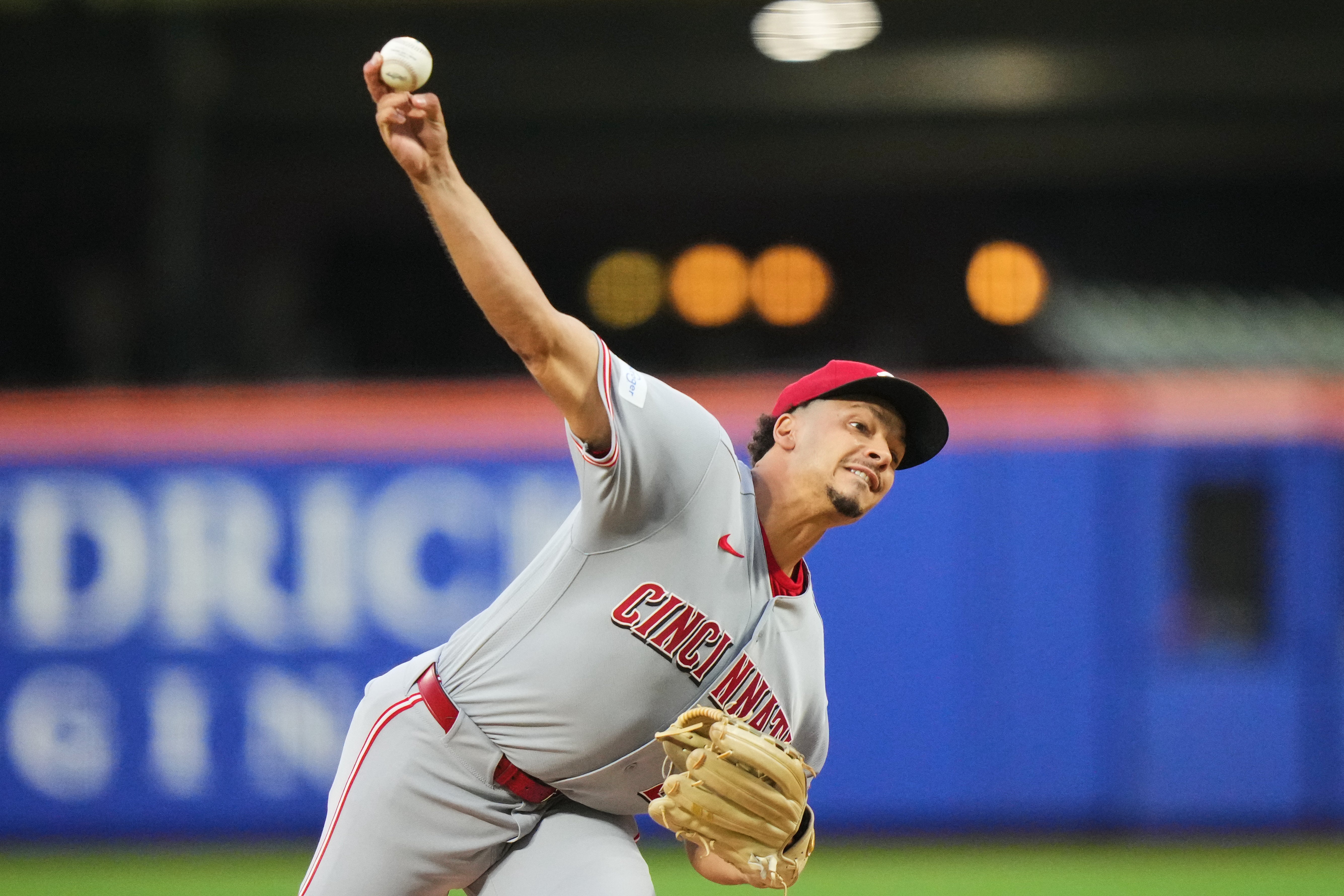 ROJOS-METS