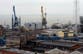 Ukraine-Russia war latest: Kyiv denies attacking Zaporizhzhia nuclear plant with drone