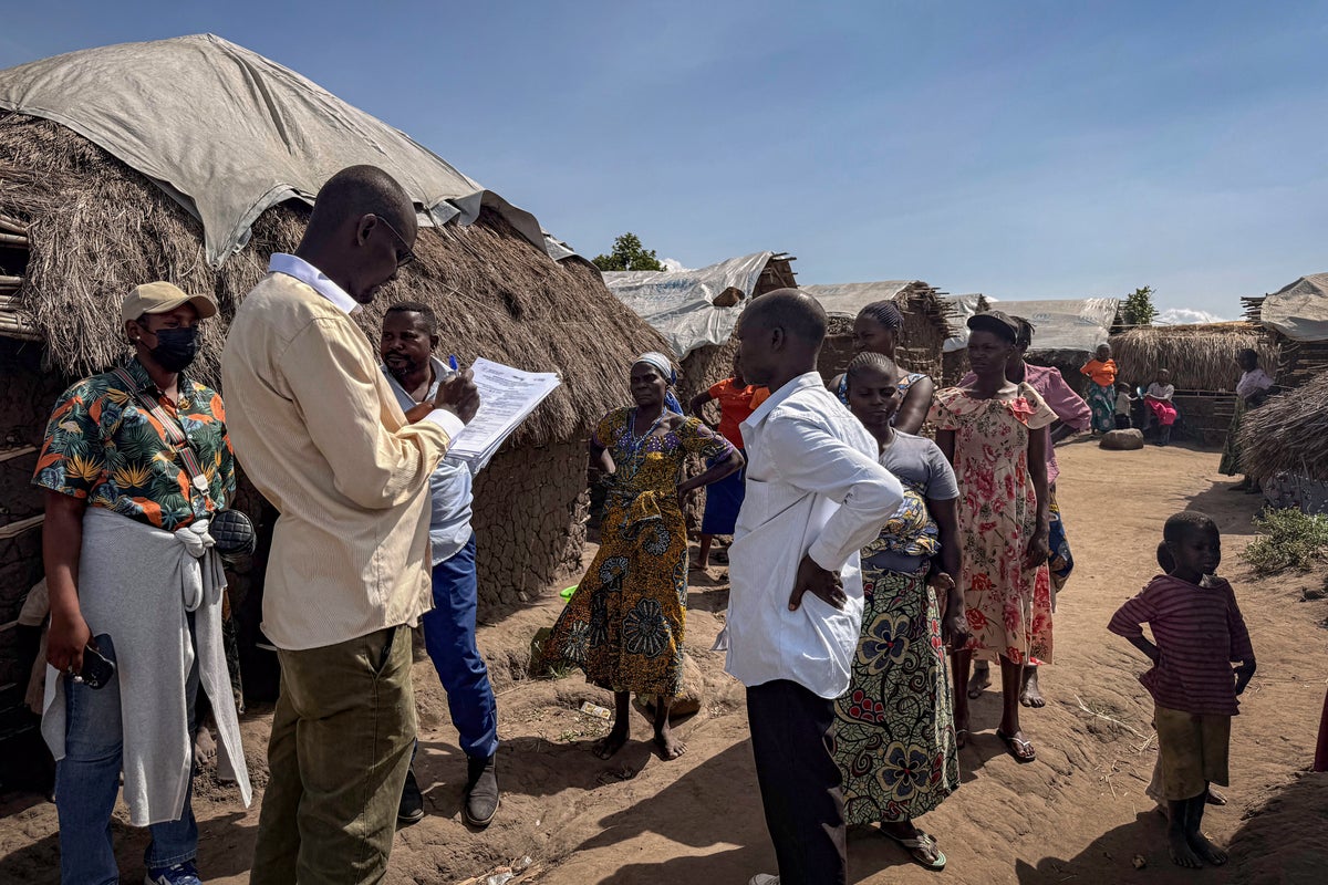 The Microeconomics of Border Biosecurity: Dissecting Canada’s Preemptive Ebola Intervention Strategy