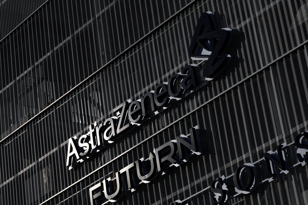 AstraZeneca breast cancer pill faces review delay from regulators