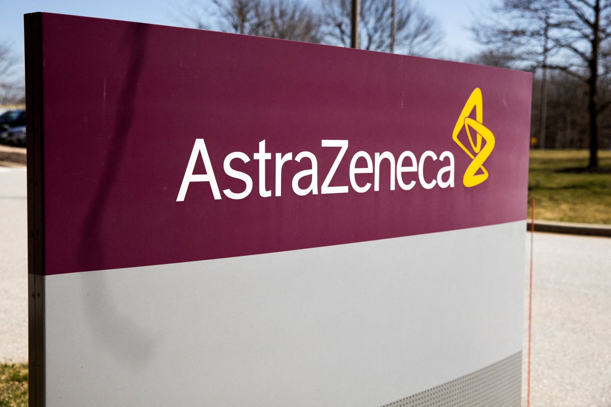 AstraZeneca’s ‘game changer’ cancer pill stuck in limbo as FDA demands more data – UK Times