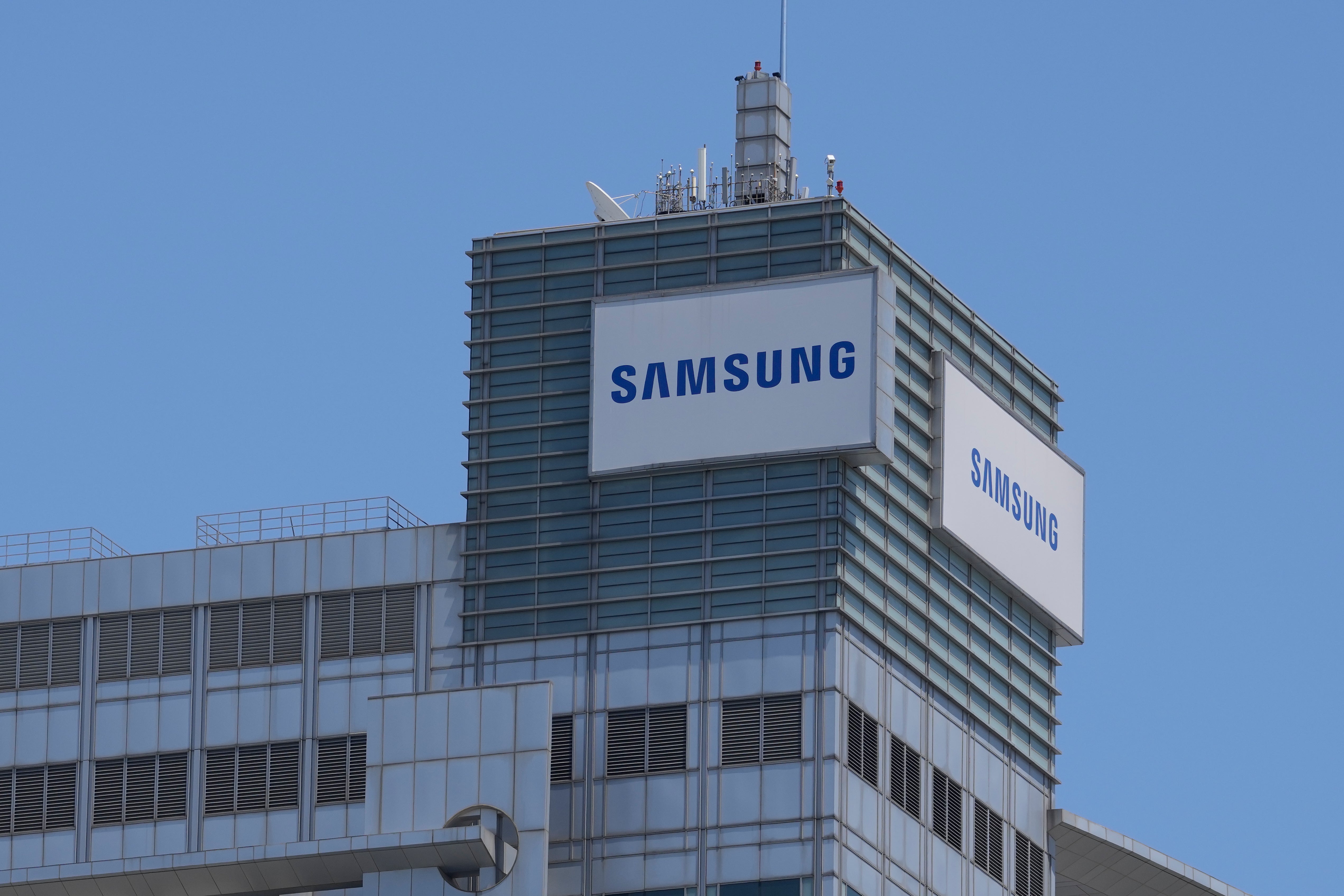 The turmoil has unsettled investors and ignited a broader debate in South Korea over the equitable distribution of profits from the AI boom