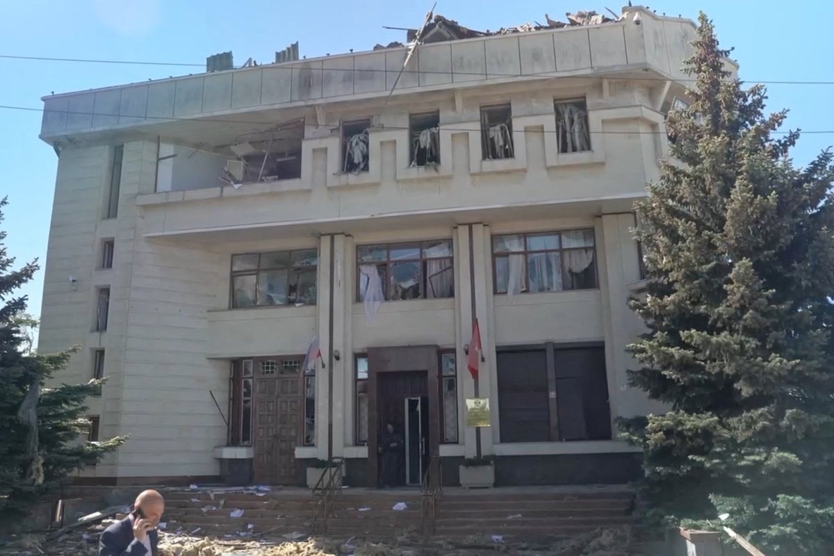 https://static.independent.co.uk/2026/05/27/10/2026-05-27T092546Z_1907134888_RC2LHLAPFEZZ_RTRMADP_3_UKRAINE-CRISIS-ATTACK-SEVASTOPOL.JPG?width=1200&height=800&crop=1200:800