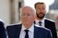 SNP faces calls for independent inquiry into party finances after Peter Murrell embezzlement scandal