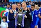 Premier League winner Kasper Schmeichel forced to retire due to serious injury