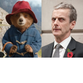 Malcolm Tucker and marmalade: The Thick of It writer Armando Iannucci to write Paddington 4
