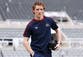 Barcelona reach agreement to sign Anthony Gordon