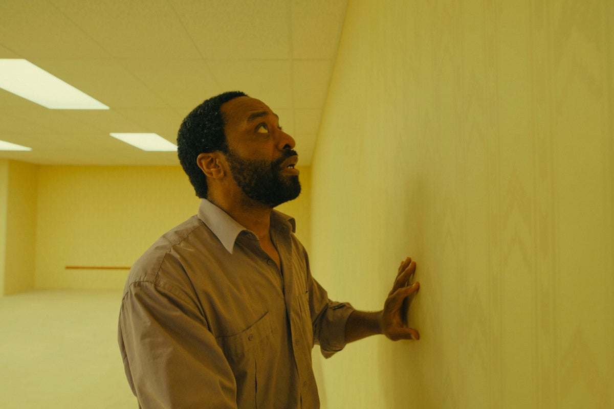 New A24 film smashes studio’s box office record after just one day – UK Times