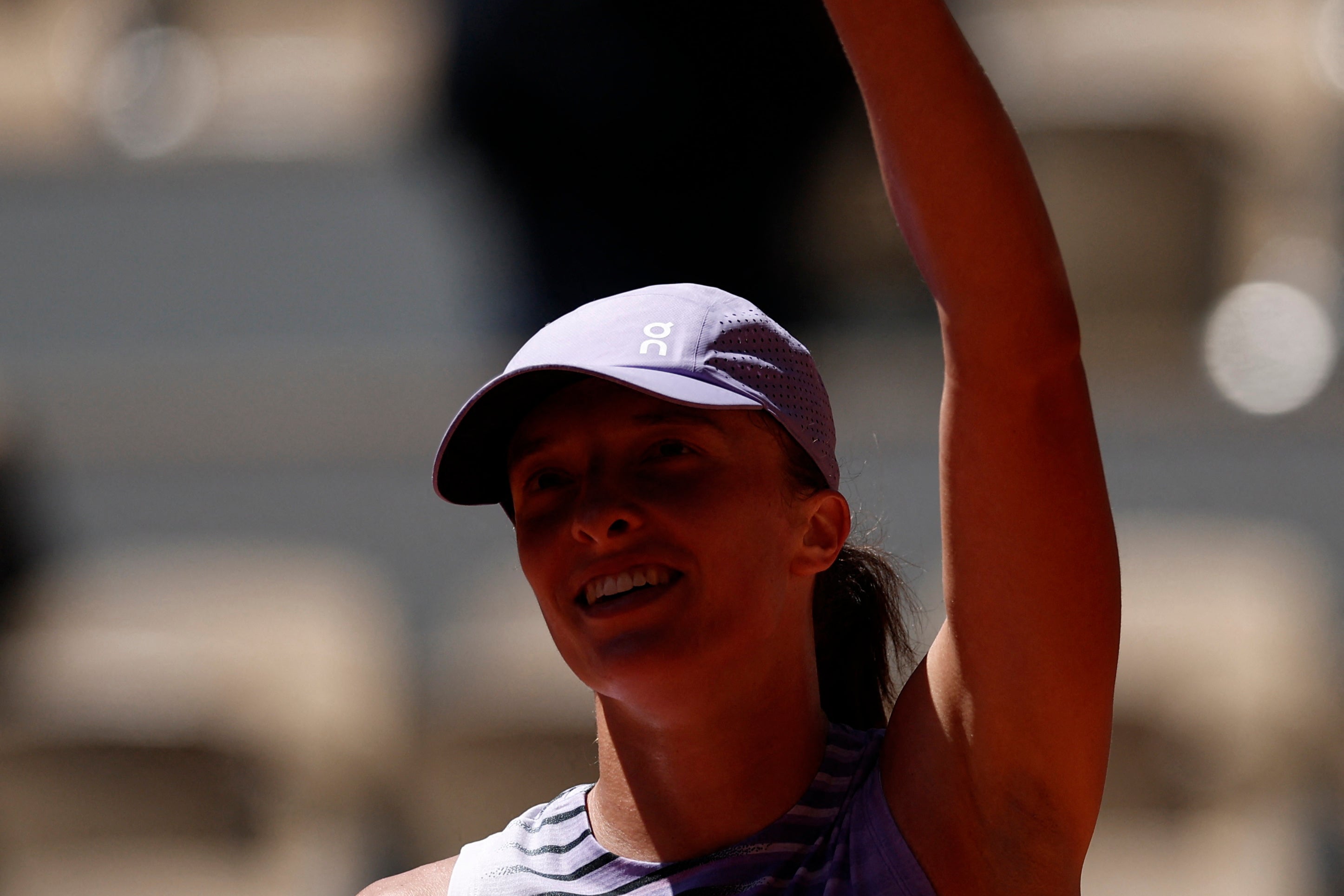  (Reuters)