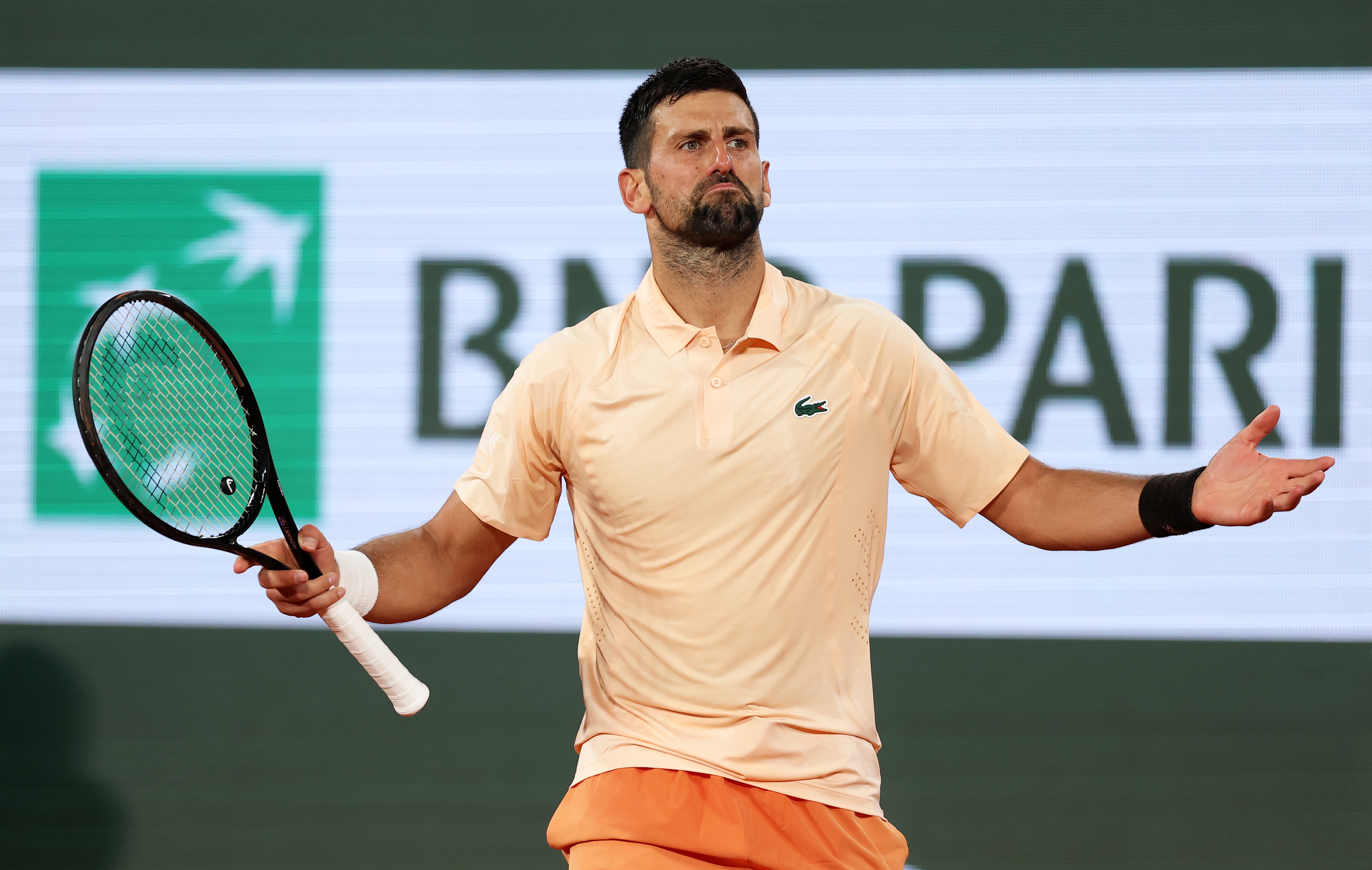  (Getty)