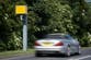 RAC ‘very concerned’ as thousands of speeding motorists avoid driving bans despite repeat speeding