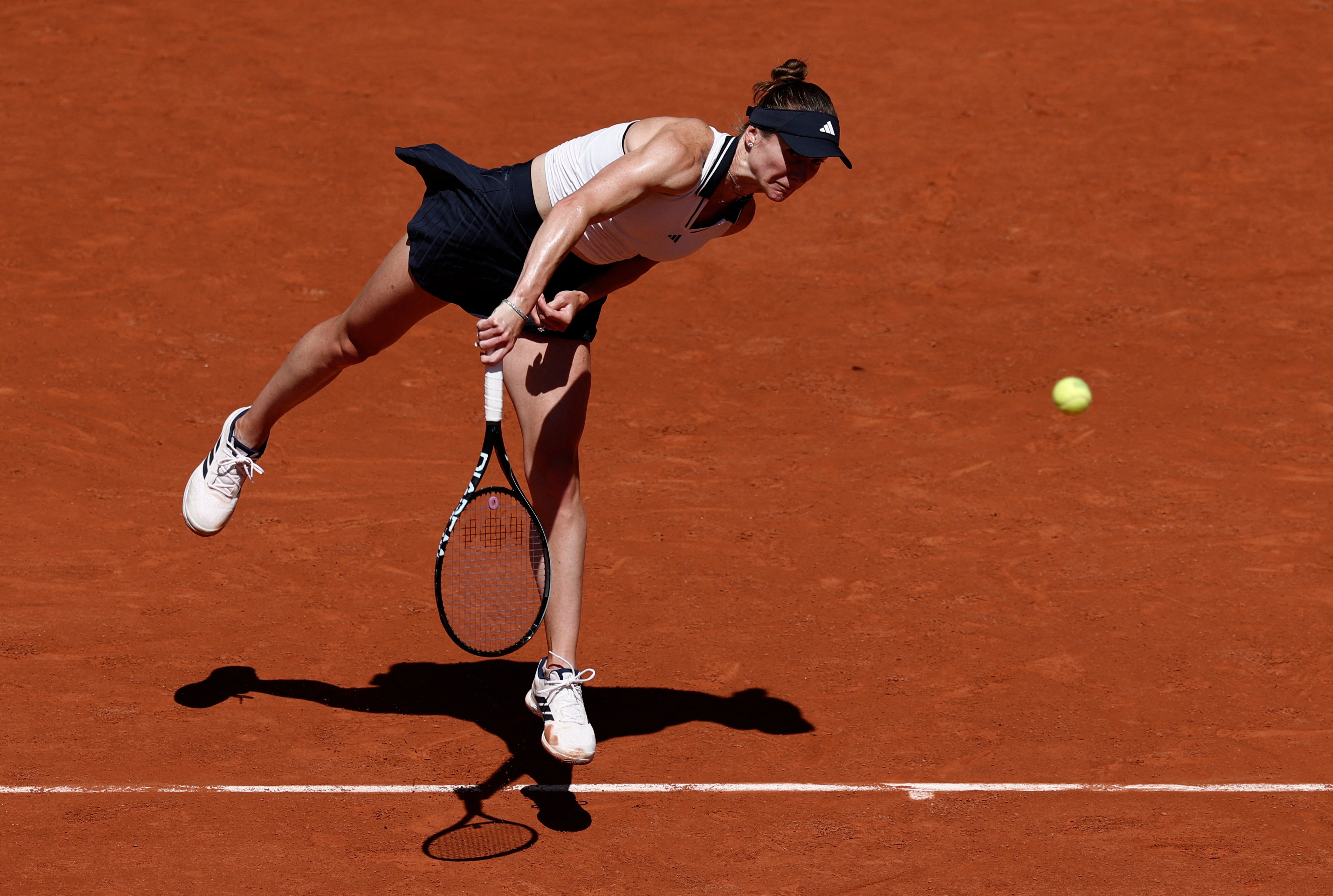 (Reuters)