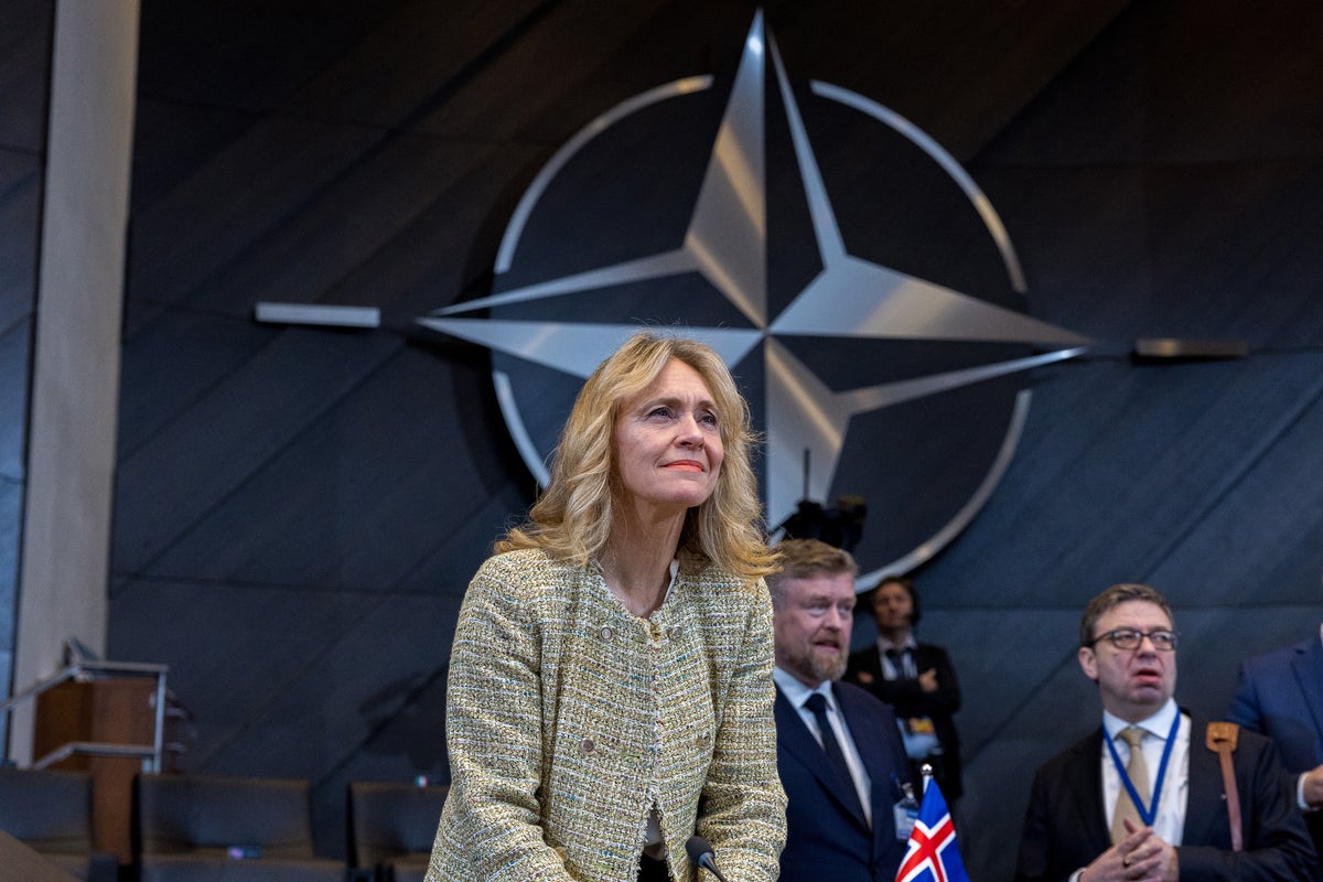 https://static.independent.co.uk/2026/05/27/14/2199326681..?width=1200&height=800&crop=1200:800