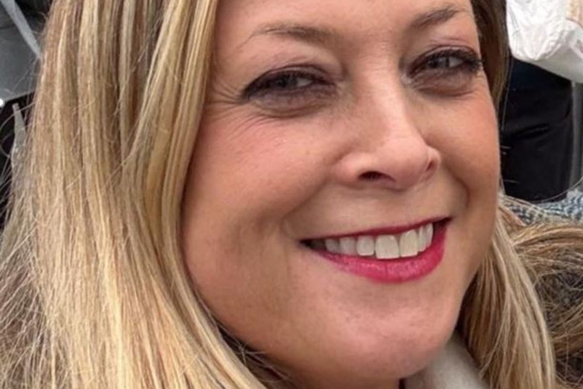 Electrician guilty of murdering partner before blowing up their London home thumbnail