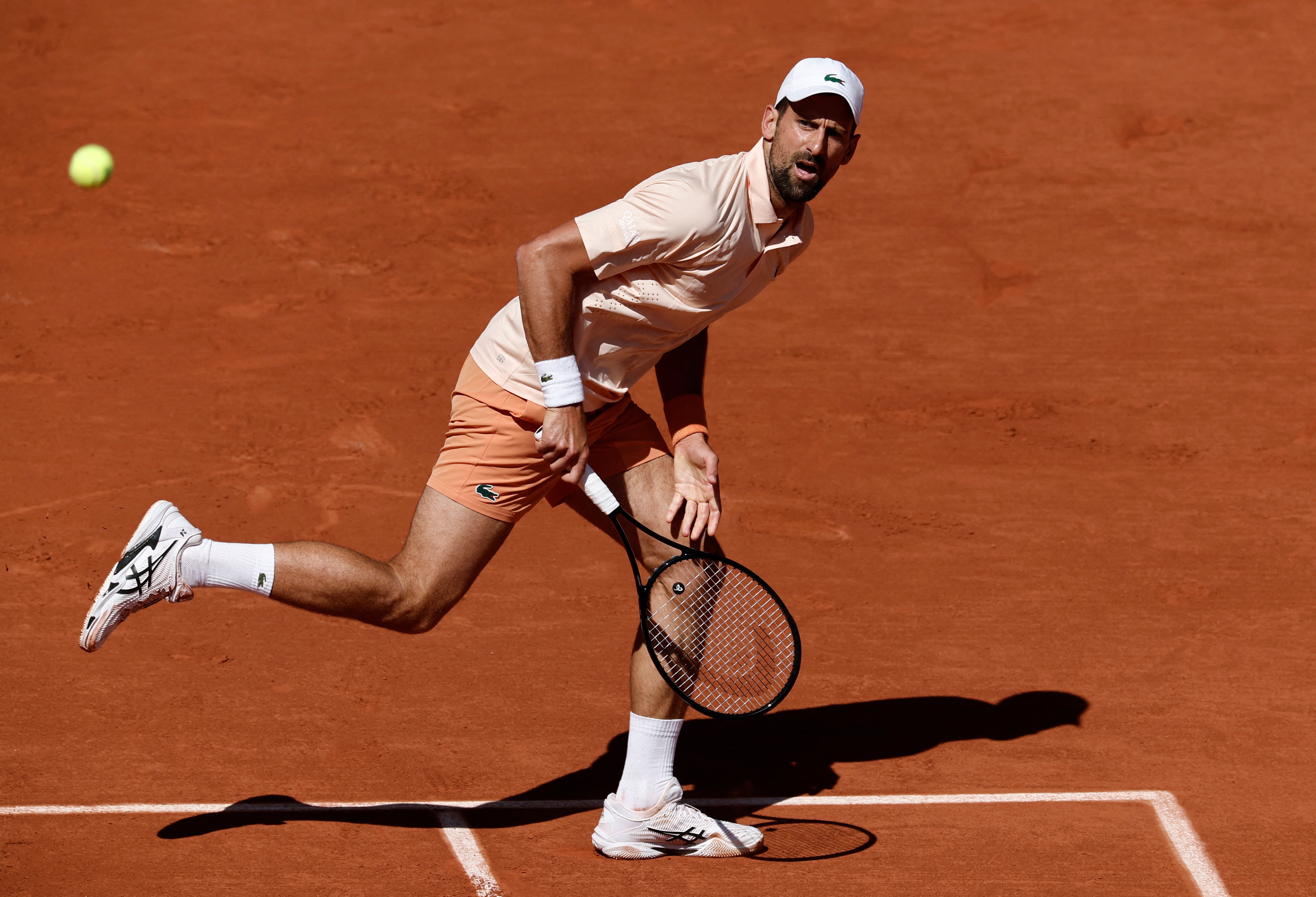  (Reuters)