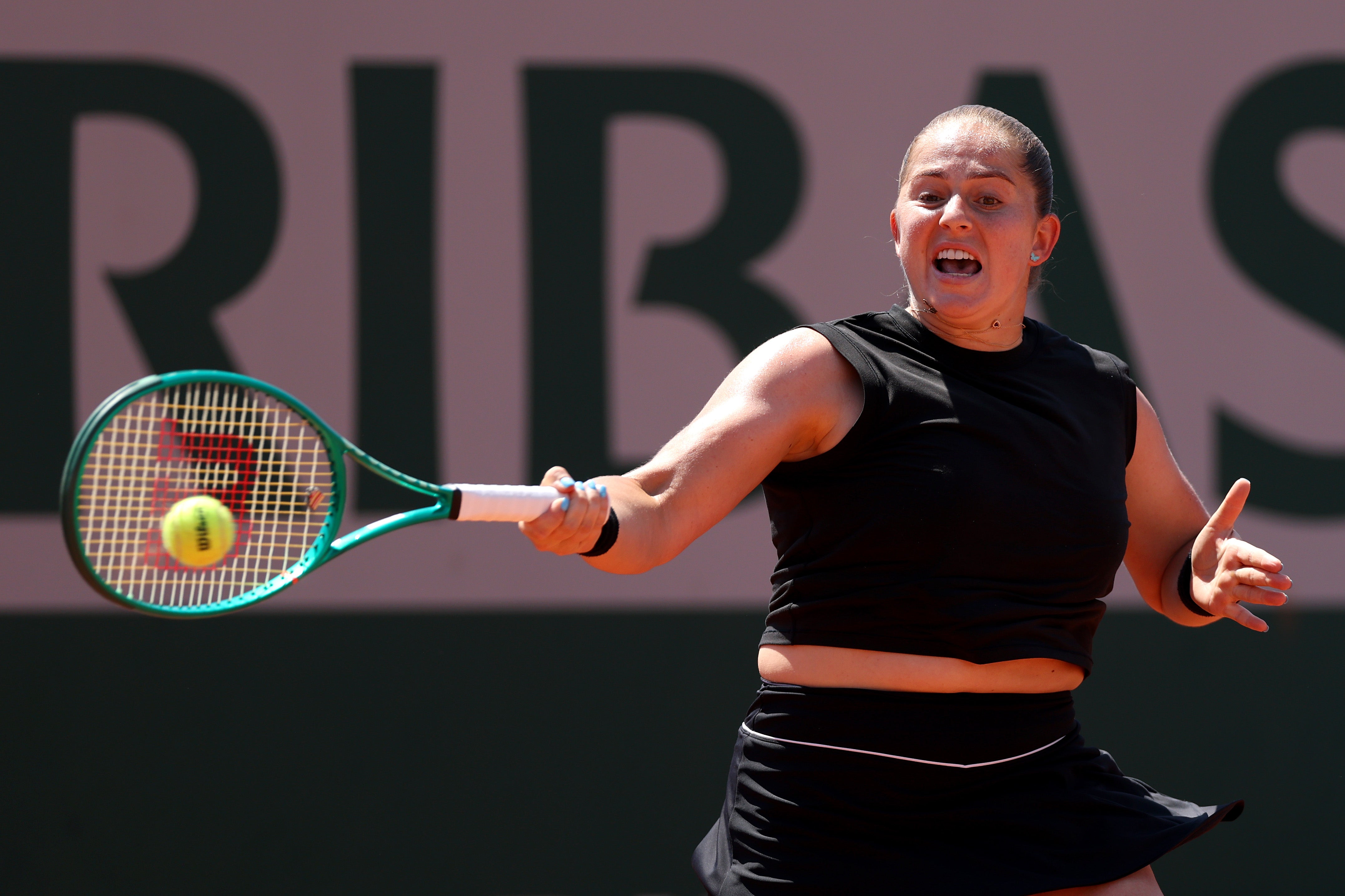  (Getty)