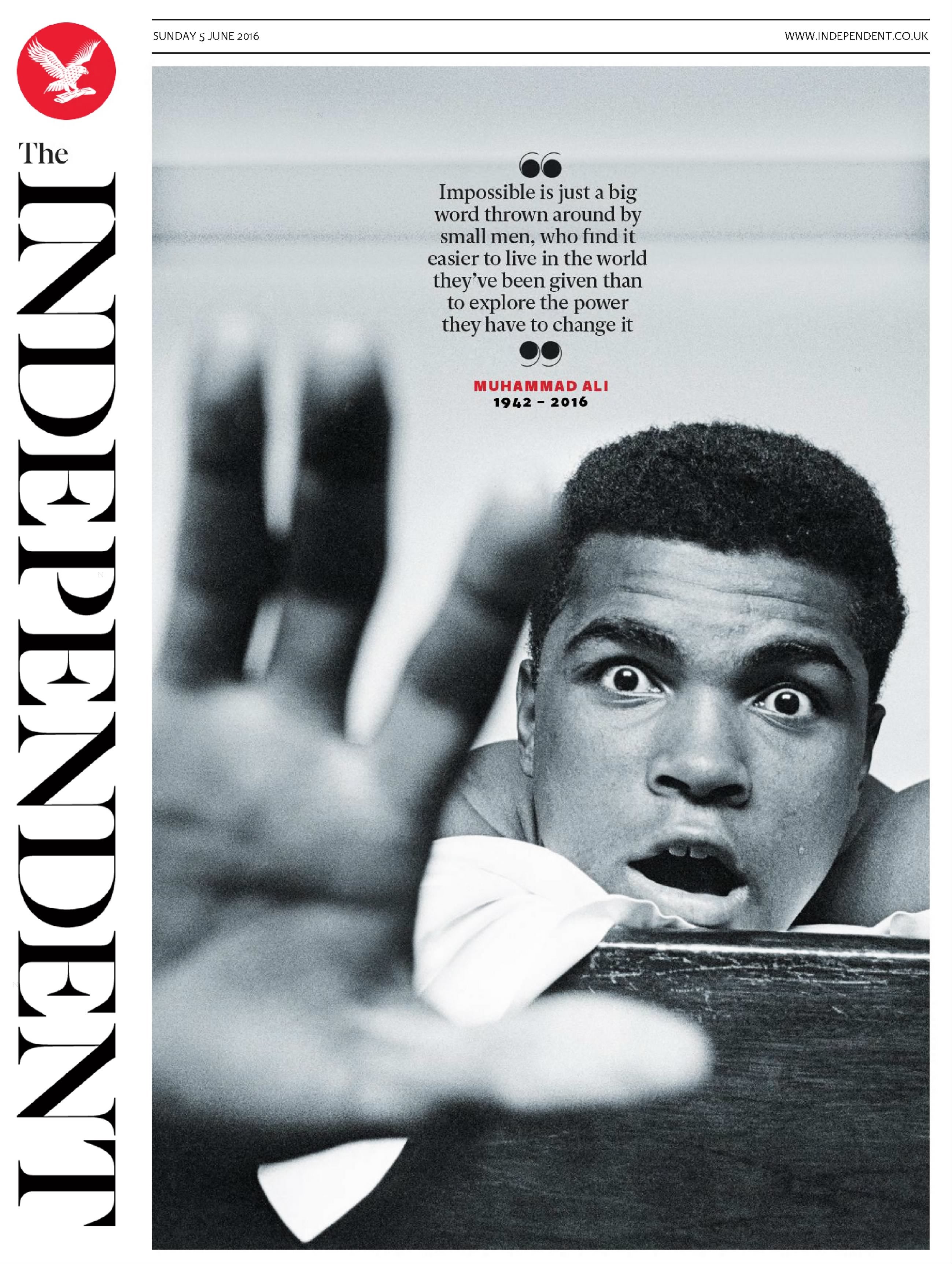  (The Independent)