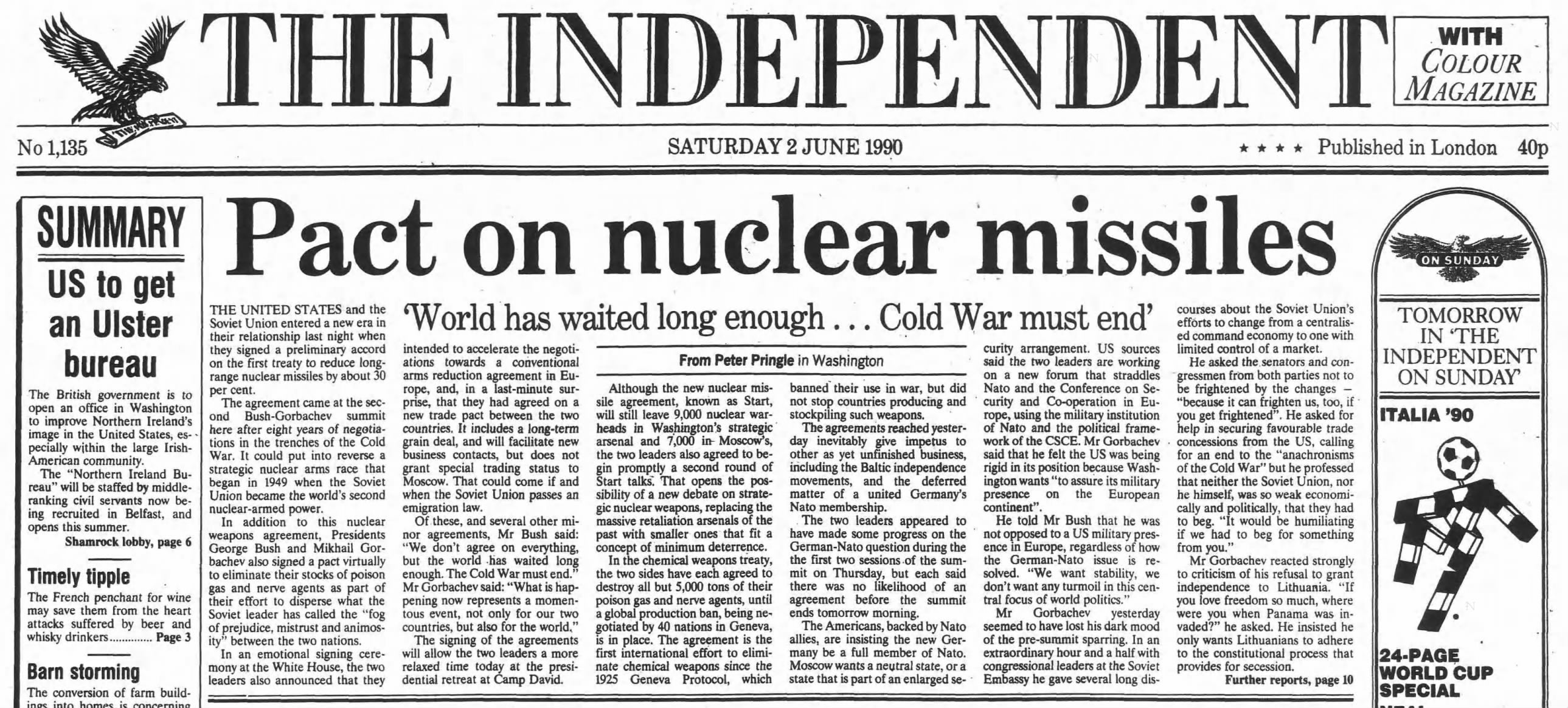  (The Independent)