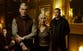 Tom Hardy kept Mobland co-stars Pierce Brosnan and Helen Mirren waiting for ‘hours’ in ‘power play,’ source claims