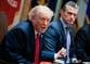 Trump threatens to ‘blow up’ Oman in off-the-cuff Cabinet meeting remark