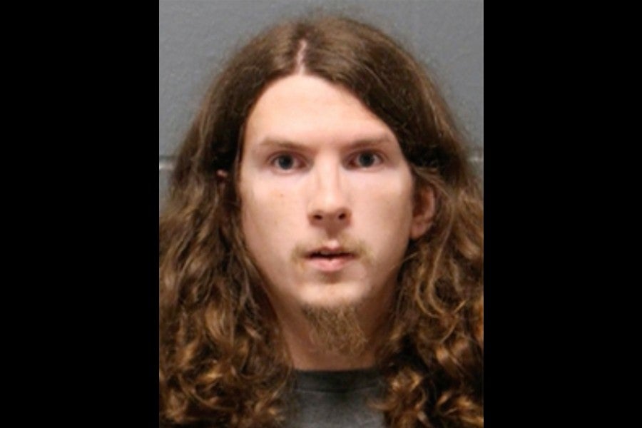 Police announce murder charge after Memorial Day grocery store shooting ...