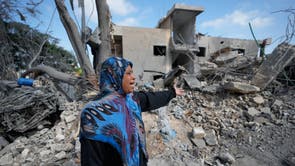 Lebanon Israel Iran War