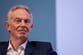 Tony Blair warns Andy Burnham ‘you are not going to be loved’ after leadership takeover