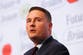 Wes Streeting casts off ‘Blairite’ image with scathing attack on Tony Blair