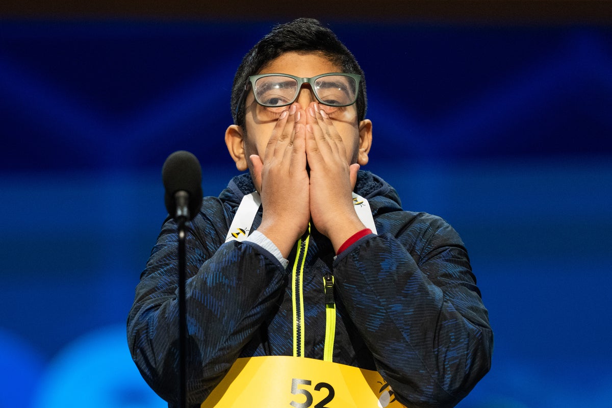 https://static.independent.co.uk/2026/05/27/19/APTOPIX_Spelling_Bee_35874.jpg?width=1200&height=800&crop=1200:800
