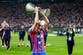 Why Adam Wharton will not ‘sit and cry’ about missing out on England’s World Cup squad