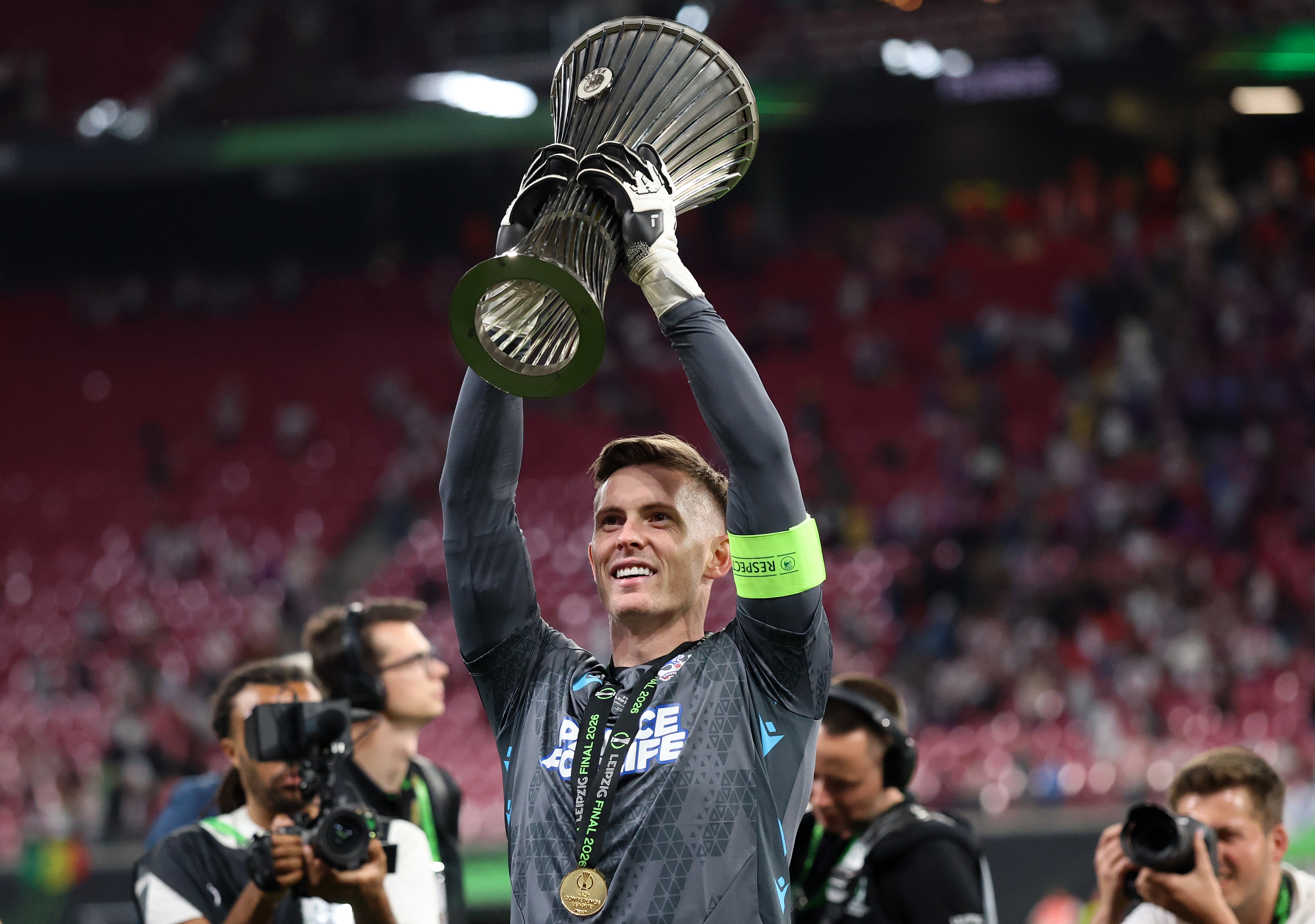 (Getty)