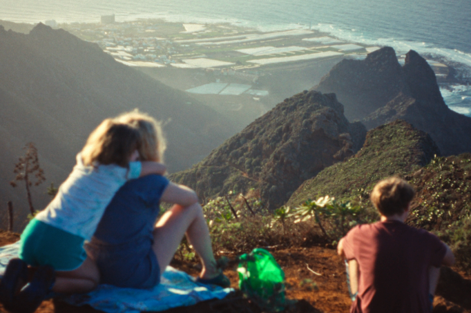 'Everytime' is an unmissable psychological drama (Panama Film)