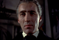 Dracula being re-released after almost 70 years with gruesome footage that caused original audiences to faint