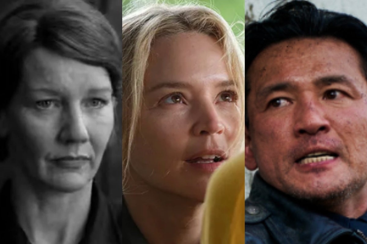 Cannes 2026: The 8 best movies we saw at this year’s film festival – UK Times Cannes 2026: The 8 best movies we saw at this year’s film festival – UK Times