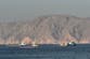 US launches new strikes on Iran days after targeting missile sites and mine-laying boats, officials say