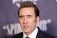 Nicolas Cage names the hit TV show that convinced him to pivot away from movies