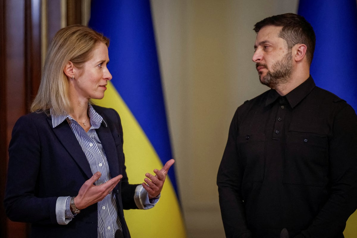 https://static.independent.co.uk/2026/05/28/06/2026-05-27T152244Z_2025555985_RC22BHAYEORS_RTRMADP_3_UKRAINE-CRISIS-EU-RUSSIA.JPG?width=1200&height=800&crop=1200:800