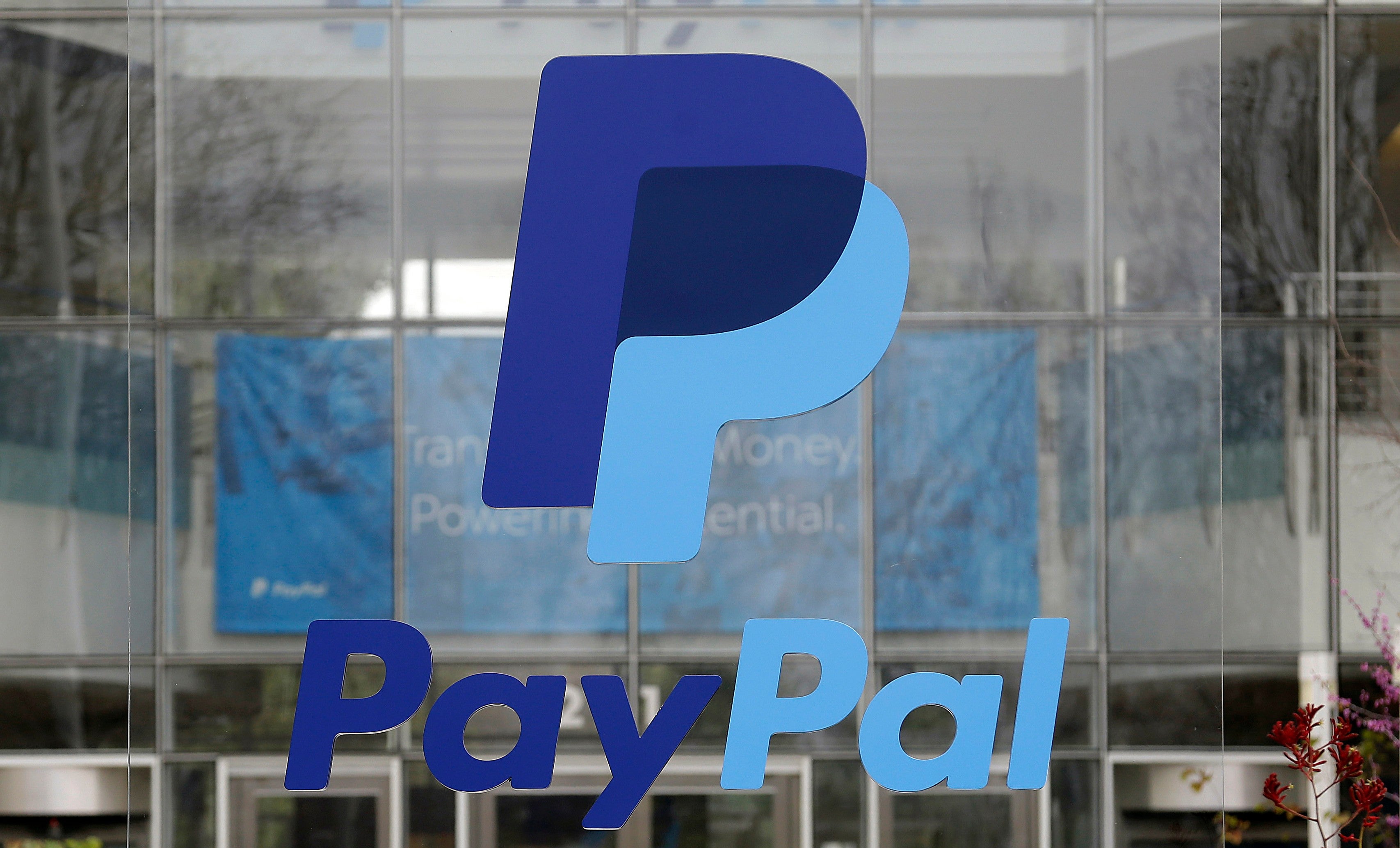 independent.co.uk - Chan Ho-Him - In a tourist-friendly move, China's Tencent to allow PayPal payments through its WeChat networks