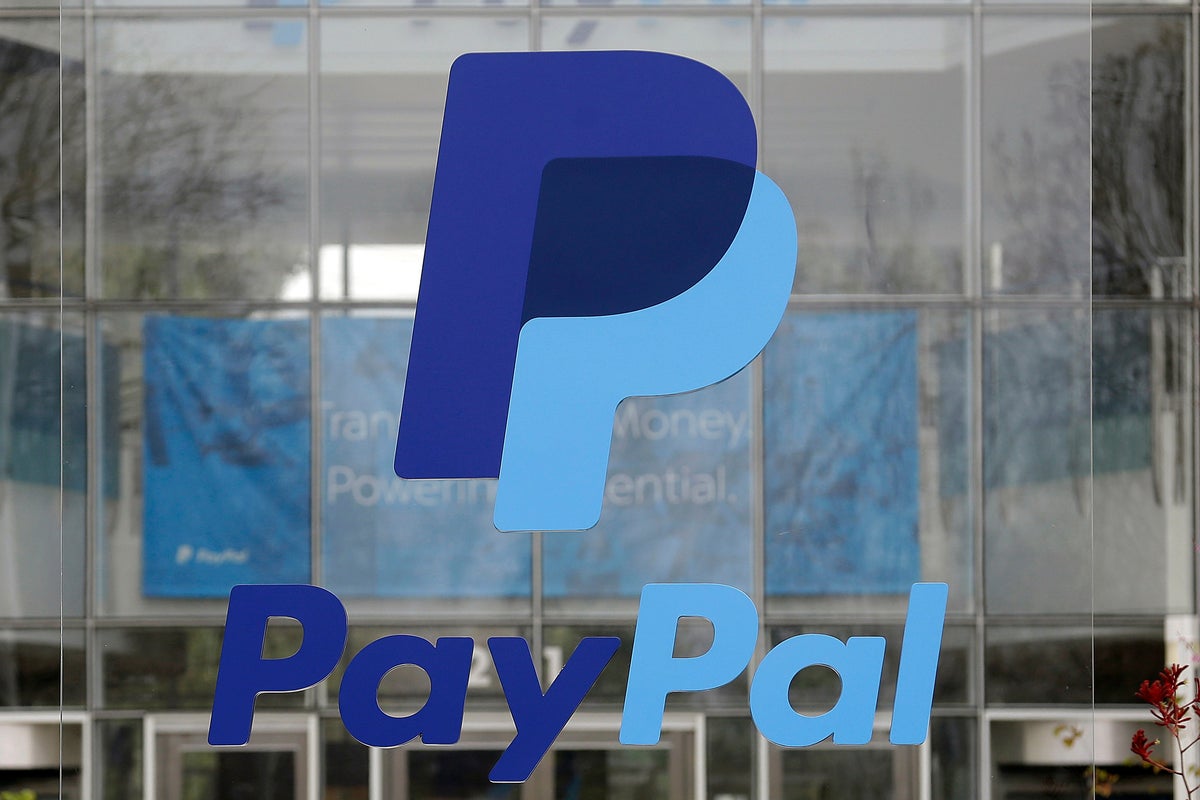 In a tourist-friendly move, China’s Tencent to allow PayPal payments through its WeChat networks – UK Times